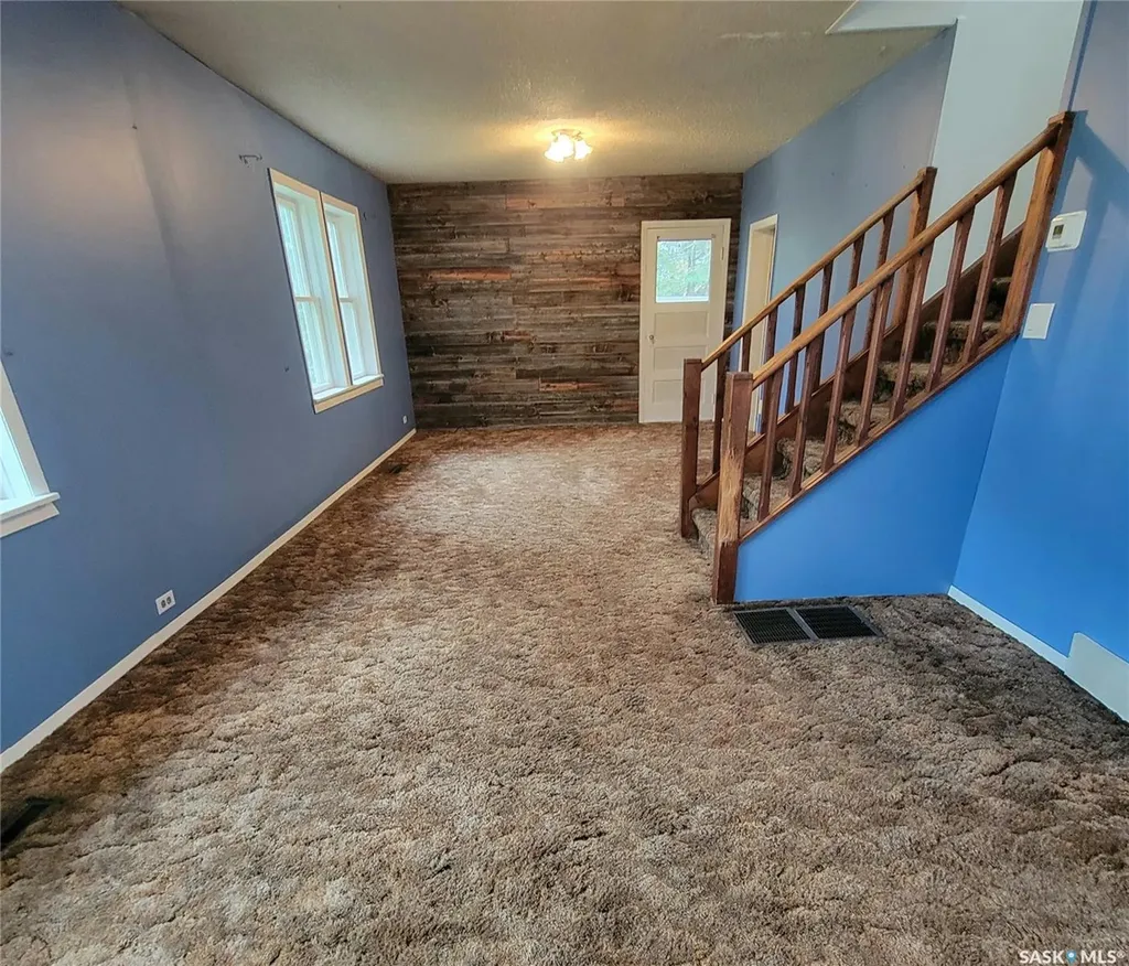 Rural Address Preeceville Rm No. 334 SK S0A 0W0