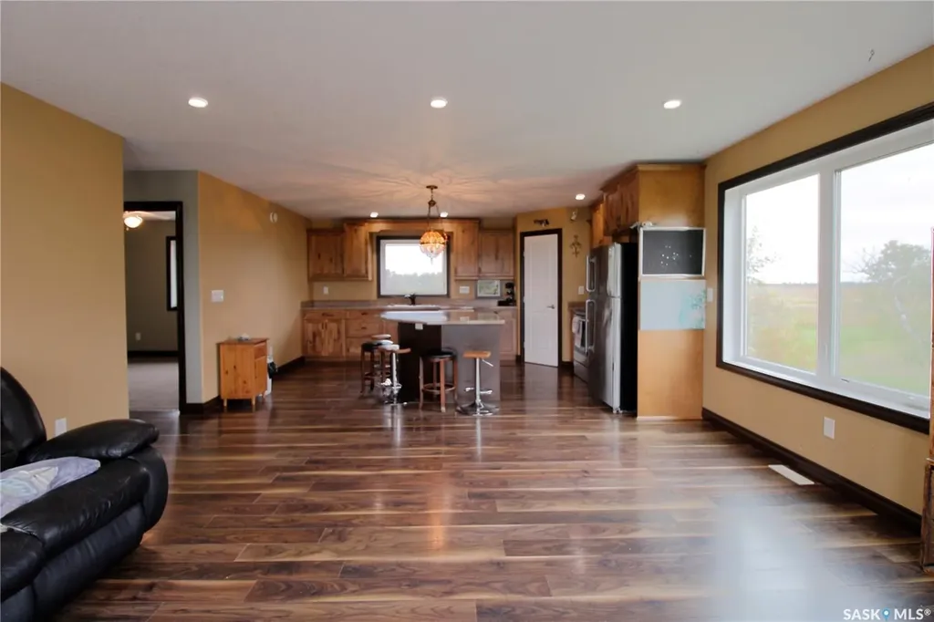 Rural Address Willowdale Rm No. 153 SK S0G 5C0