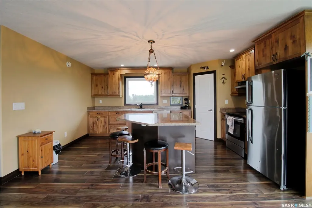 Rural Address Willowdale Rm No. 153 SK S0G 5C0
