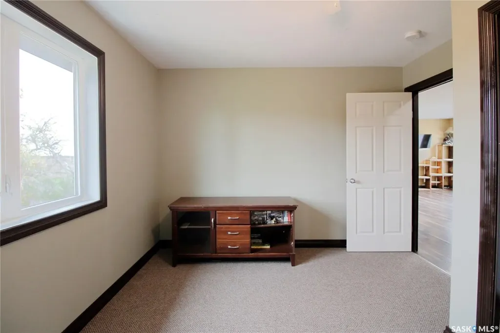 Rural Address Willowdale Rm No. 153 SK S0G 5C0