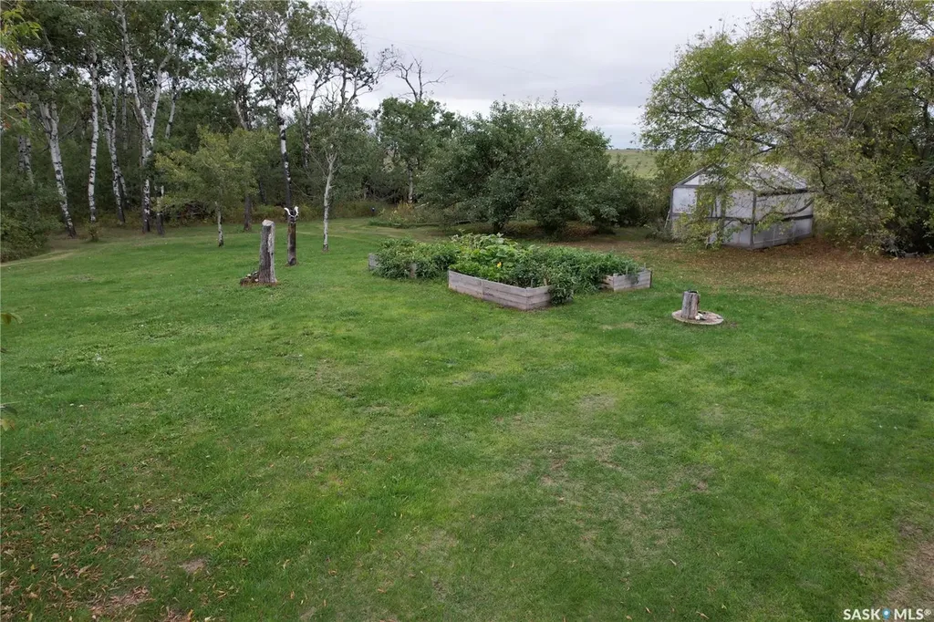 Rural Address Willowdale Rm No. 153 SK S0G 5C0