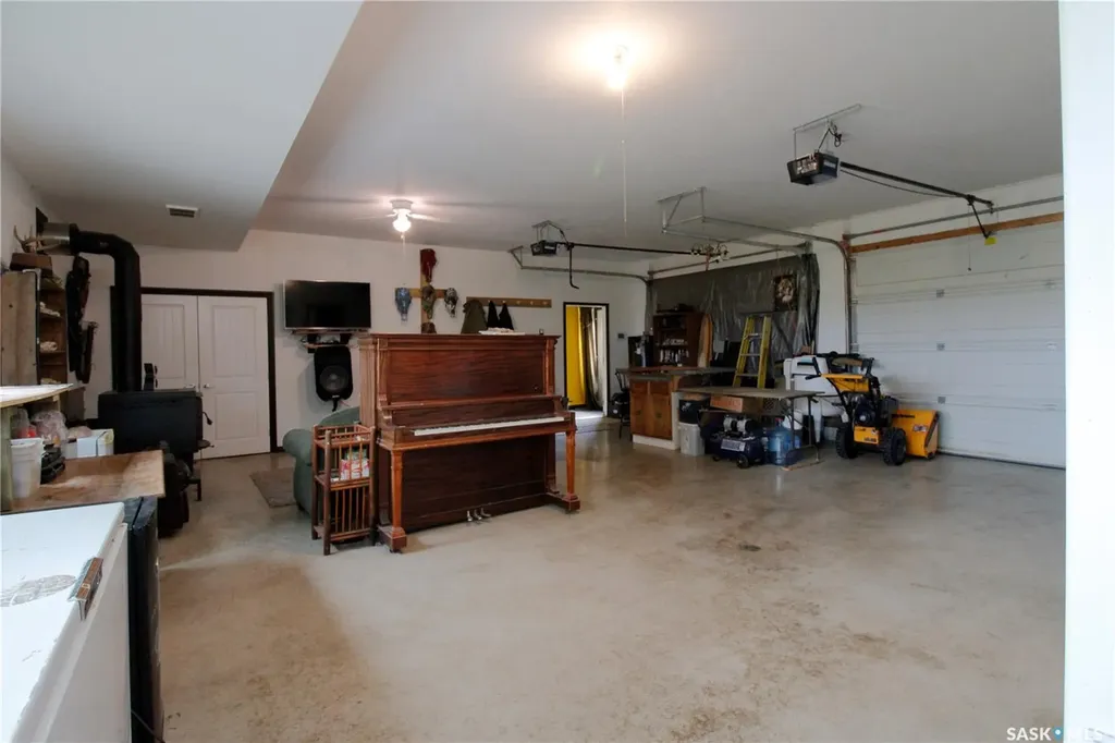 Rural Address Willowdale Rm No. 153 SK S0G 5C0