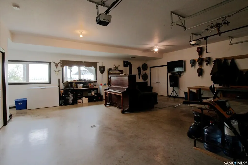 Rural Address Willowdale Rm No. 153 SK S0G 5C0