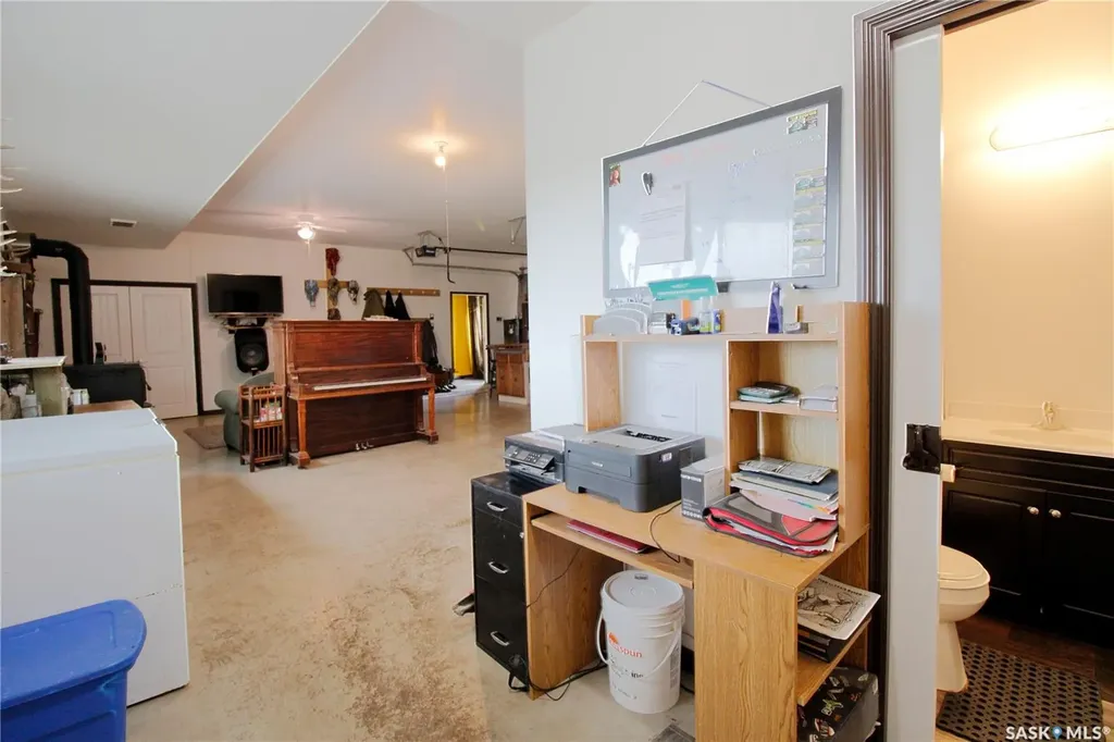 Rural Address Willowdale Rm No. 153 SK S0G 5C0
