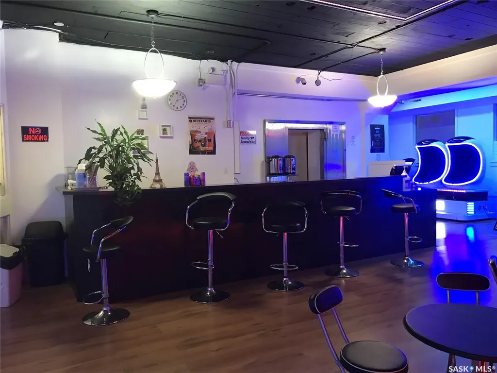 912 Broadway Avenue Saskatoon SK S7N 1B7