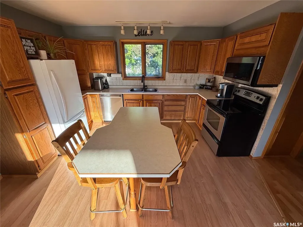 223 Riverside Boulevard Eastend SK S0N 0T0