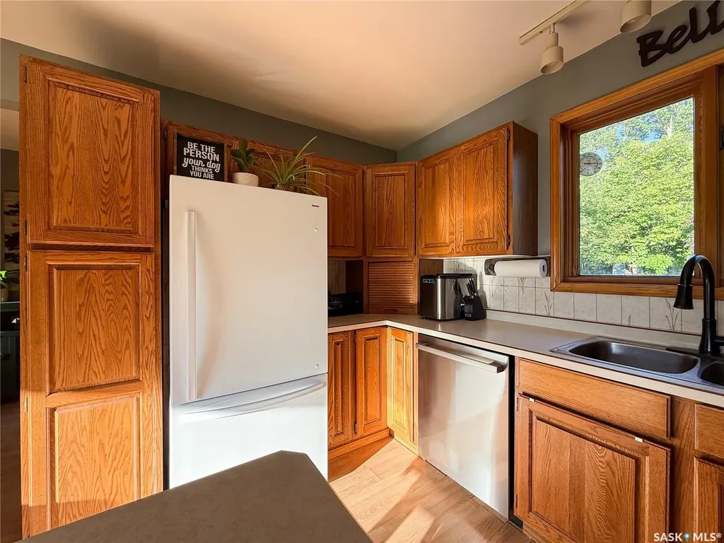 223 Riverside Boulevard Eastend SK S0N 0T0