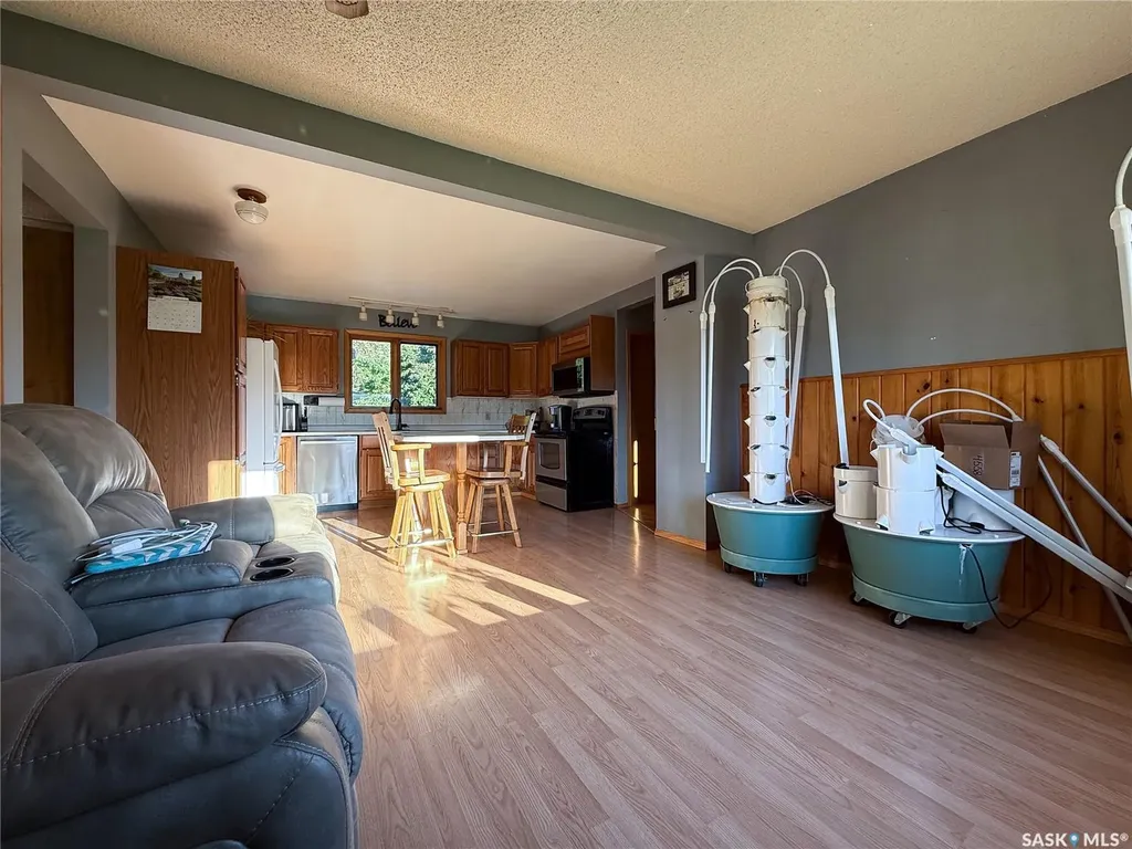 223 Riverside Boulevard Eastend SK S0N 0T0