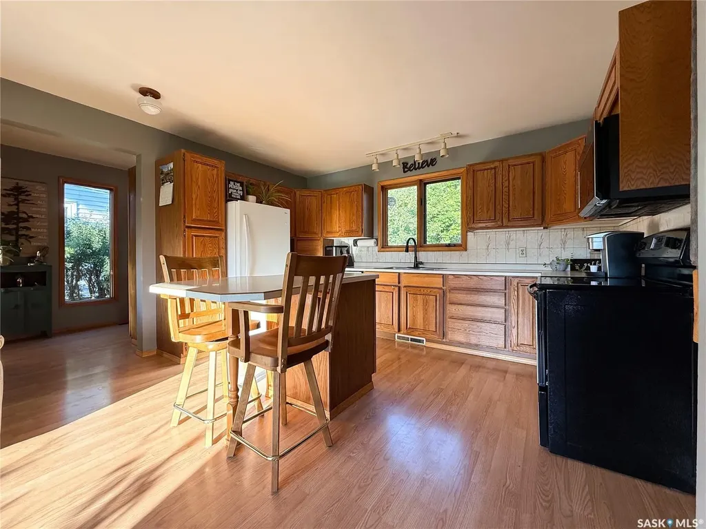 223 Riverside Boulevard Eastend SK S0N 0T0