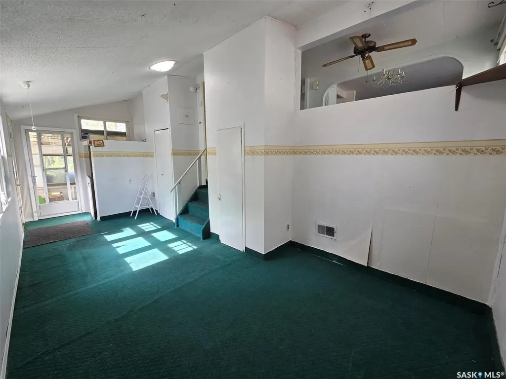 914 Pacific Street Grenfell SK S0G 2B0