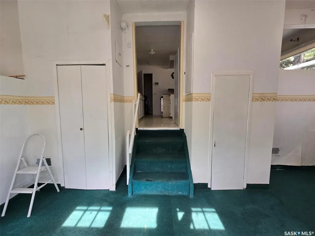 914 Pacific Street Grenfell SK S0G 2B0