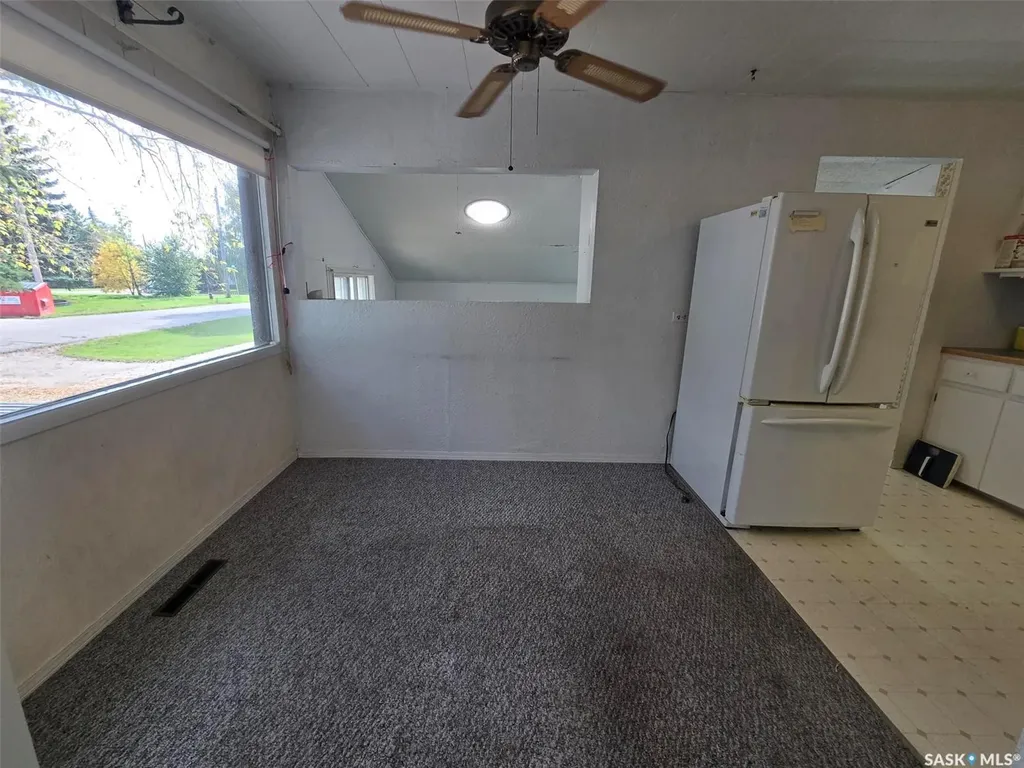914 Pacific Street Grenfell SK S0G 2B0