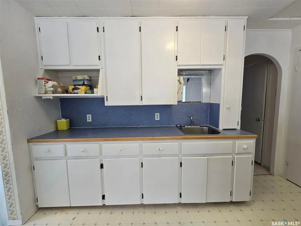 914 Pacific Street Grenfell SK S0G 2B0