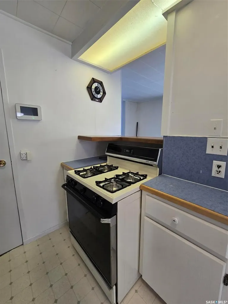 914 Pacific Street Grenfell SK S0G 2B0