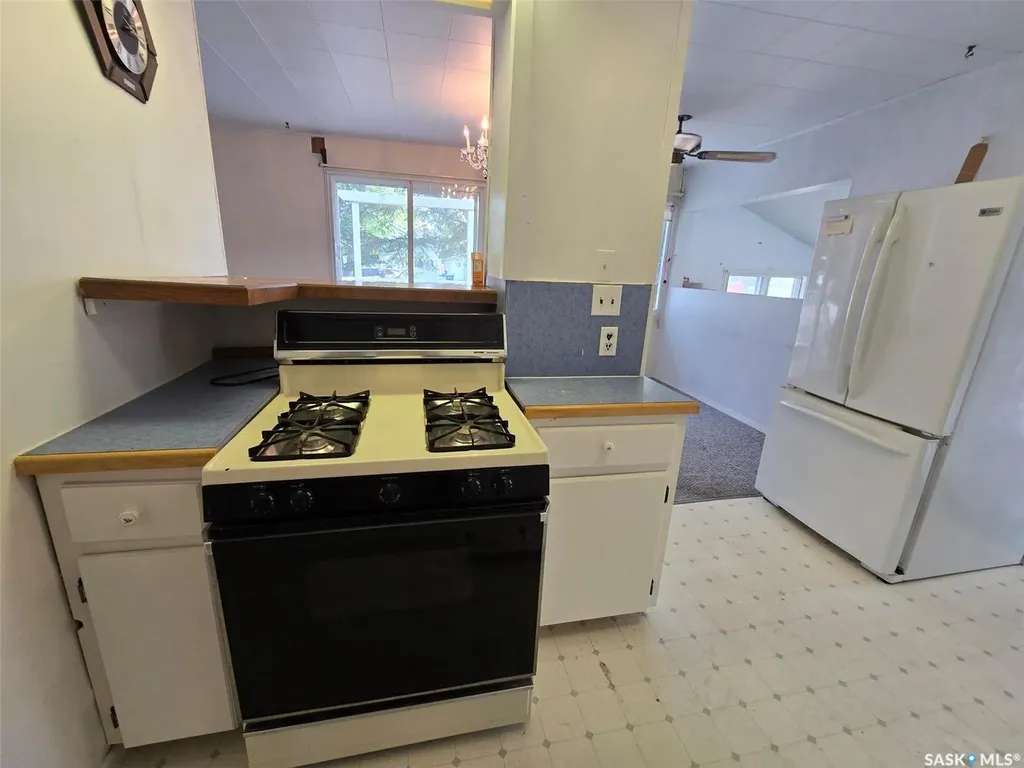 914 Pacific Street Grenfell SK S0G 2B0