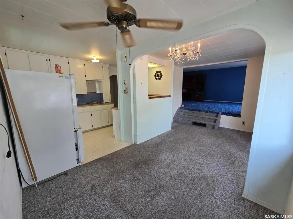 914 Pacific Street Grenfell SK S0G 2B0