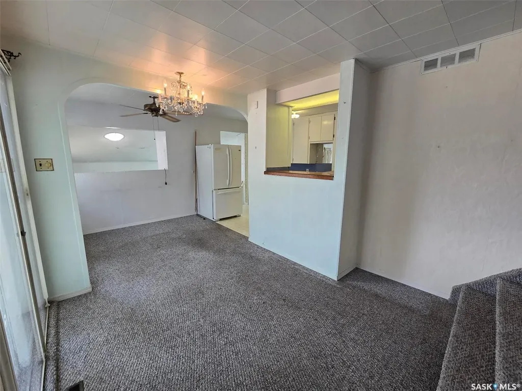 914 Pacific Street Grenfell SK S0G 2B0