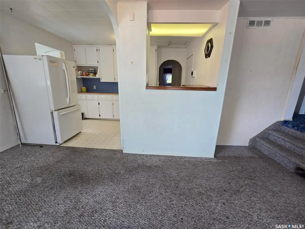 914 Pacific Street Grenfell SK S0G 2B0