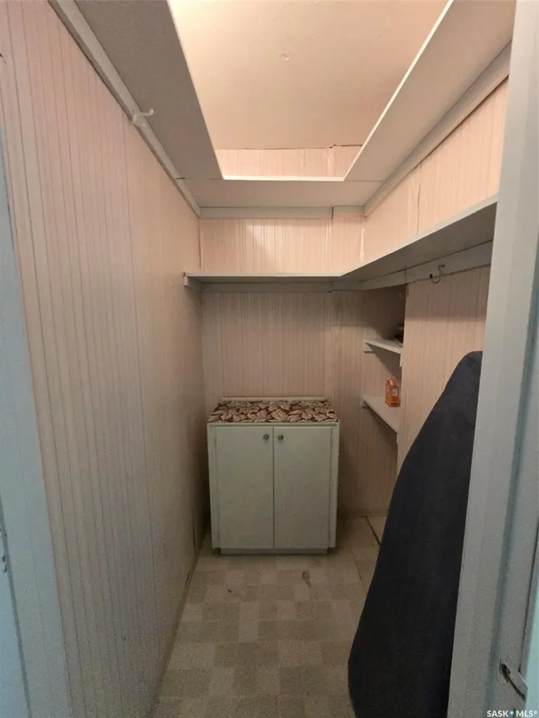 914 Pacific Street Grenfell SK S0G 2B0