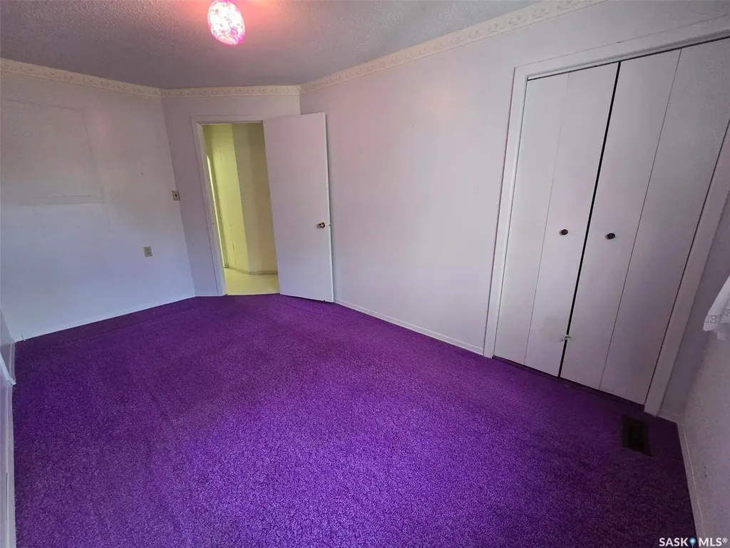 914 Pacific Street Grenfell SK S0G 2B0