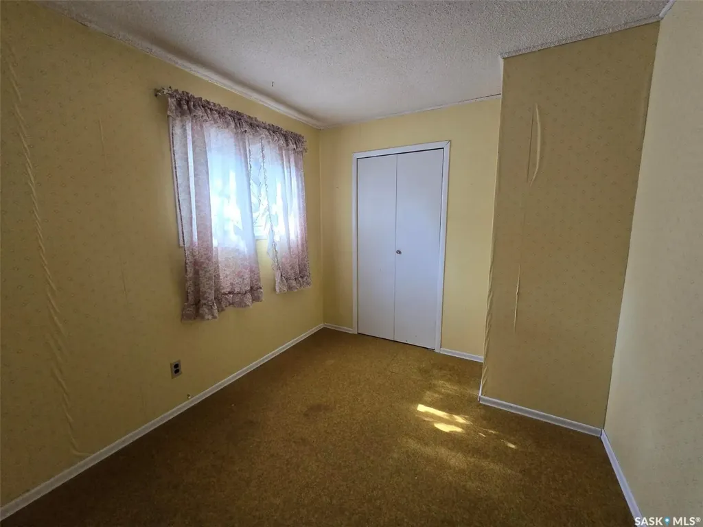 914 Pacific Street Grenfell SK S0G 2B0