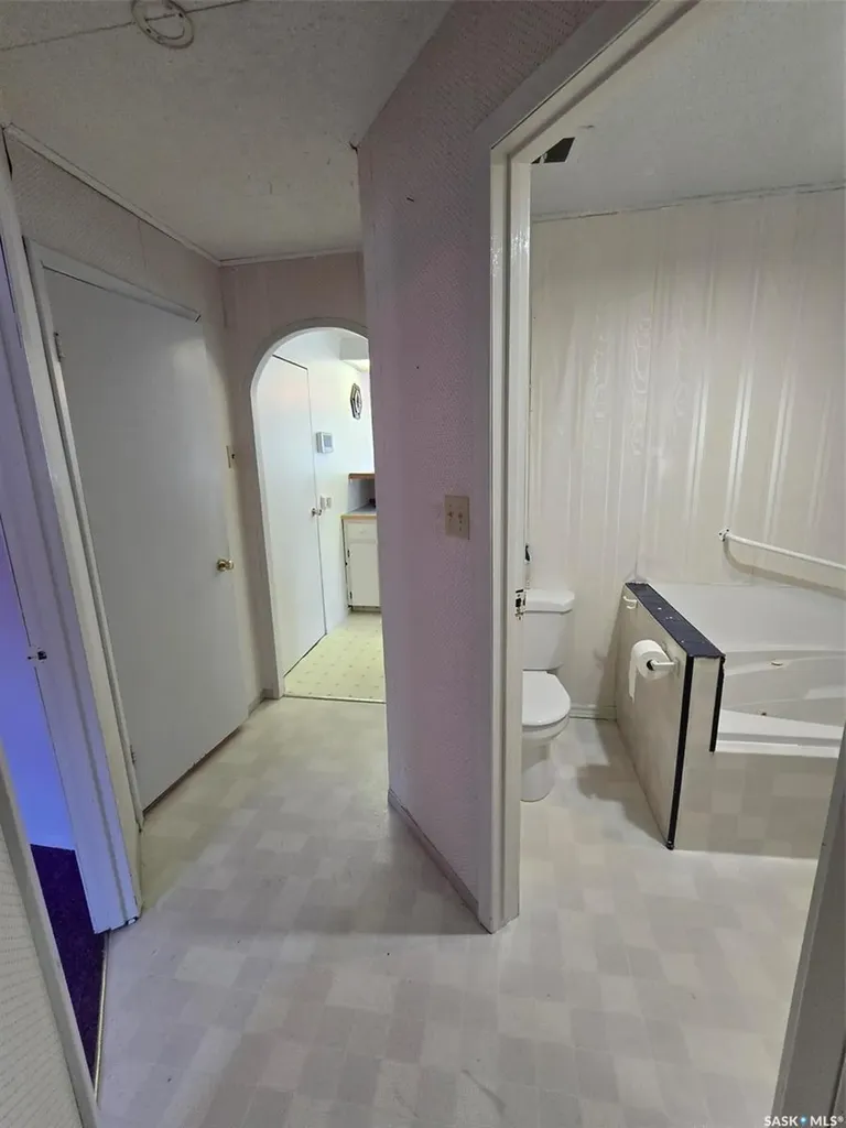 914 Pacific Street Grenfell SK S0G 2B0