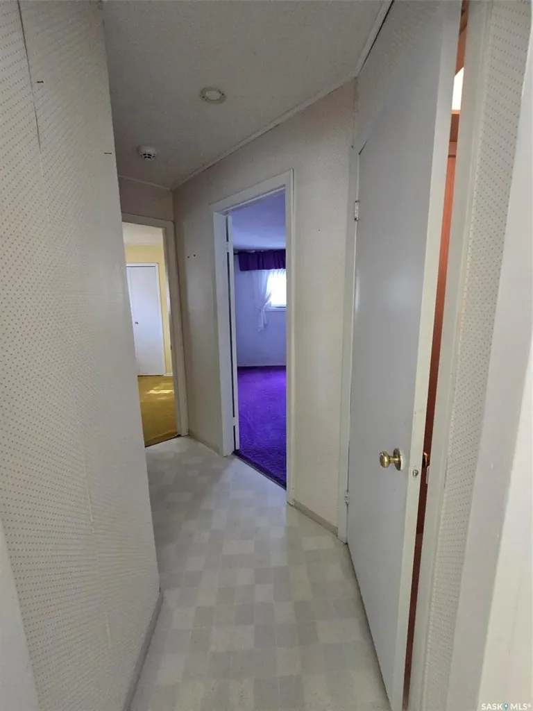 914 Pacific Street Grenfell SK S0G 2B0