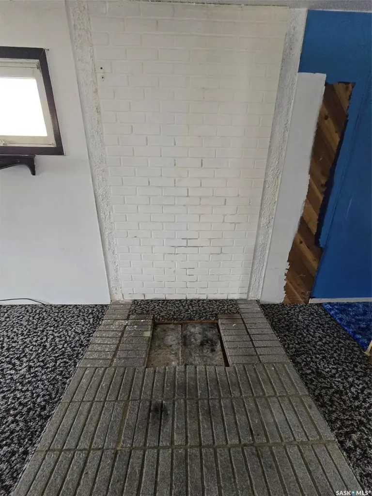 914 Pacific Street Grenfell SK S0G 2B0