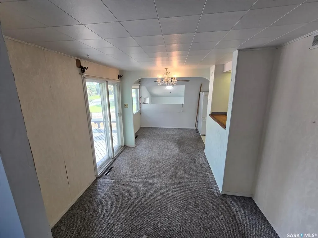 914 Pacific Street Grenfell SK S0G 2B0