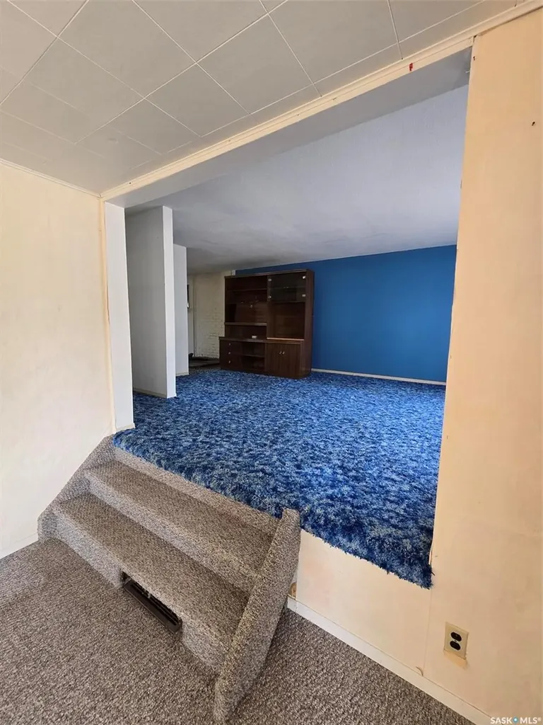 914 Pacific Street Grenfell SK S0G 2B0