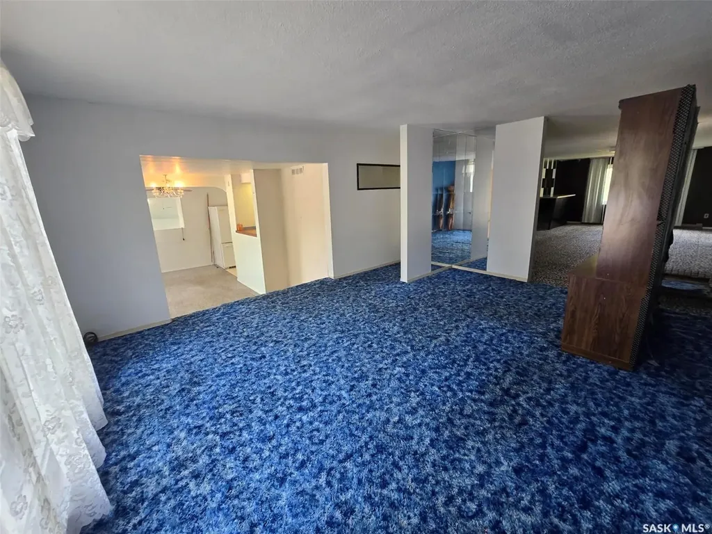 914 Pacific Street Grenfell SK S0G 2B0