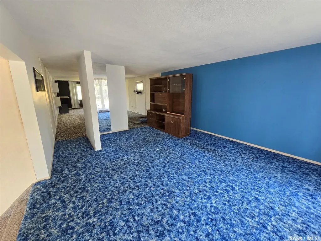 914 Pacific Street Grenfell SK S0G 2B0