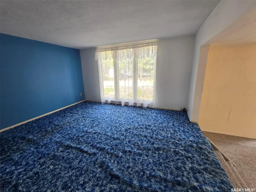 914 Pacific Street Grenfell SK S0G 2B0