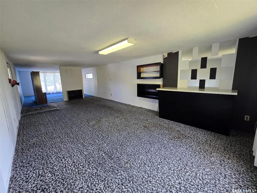 914 Pacific Street Grenfell SK S0G 2B0