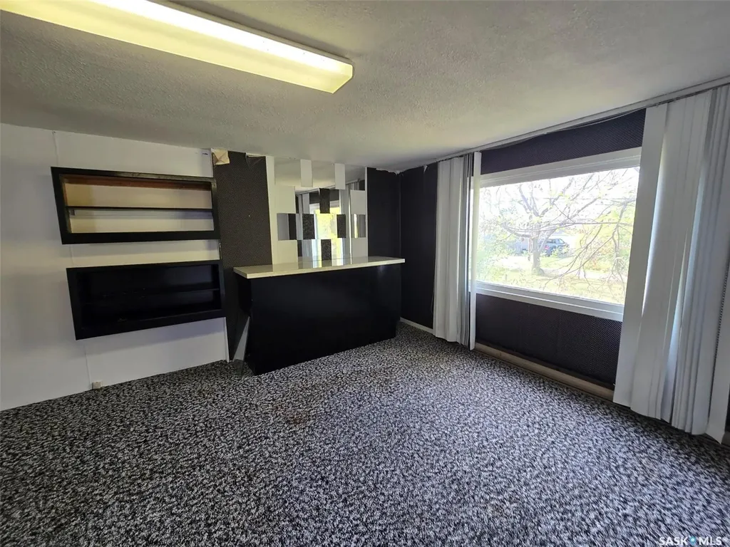 914 Pacific Street Grenfell SK S0G 2B0