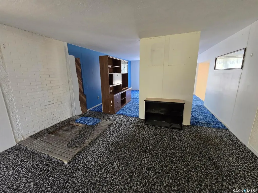 914 Pacific Street Grenfell SK S0G 2B0