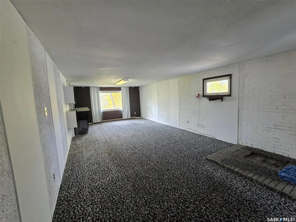 914 Pacific Street Grenfell SK S0G 2B0