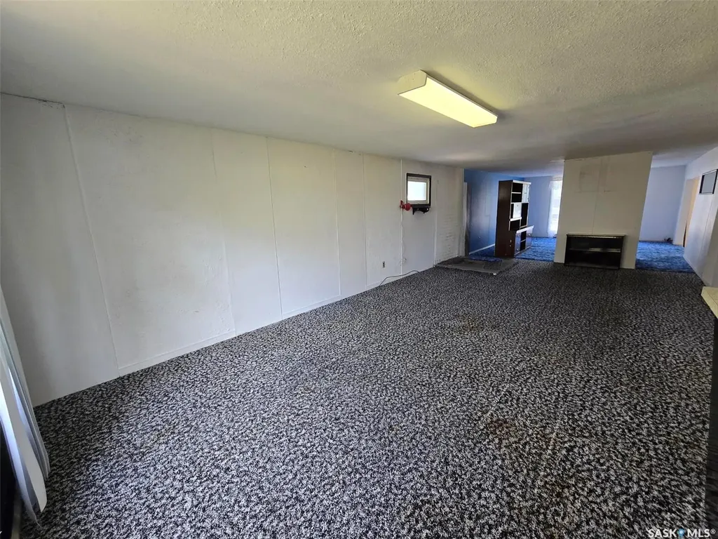 914 Pacific Street Grenfell SK S0G 2B0