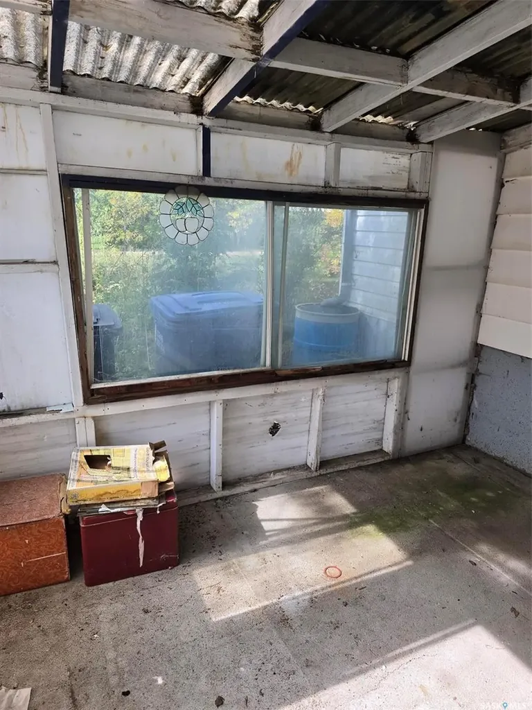 914 Pacific Street Grenfell SK S0G 2B0