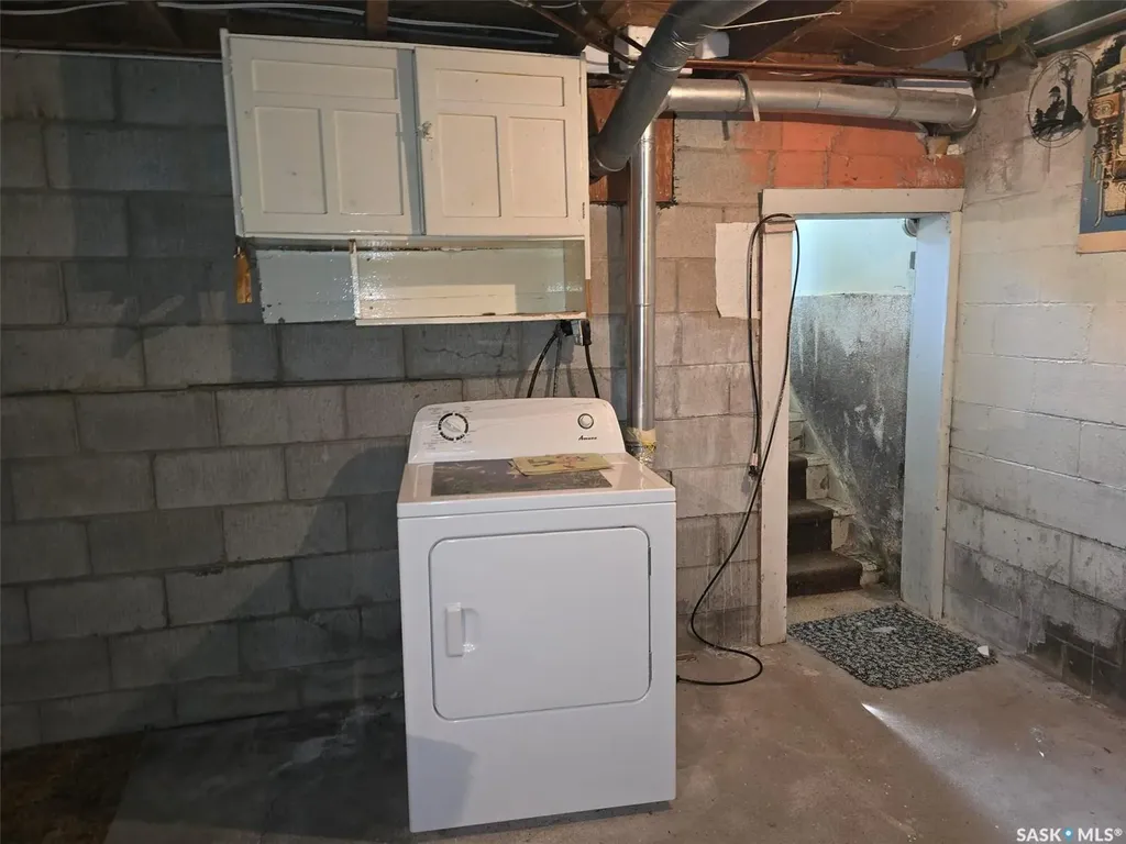 914 Pacific Street Grenfell SK S0G 2B0