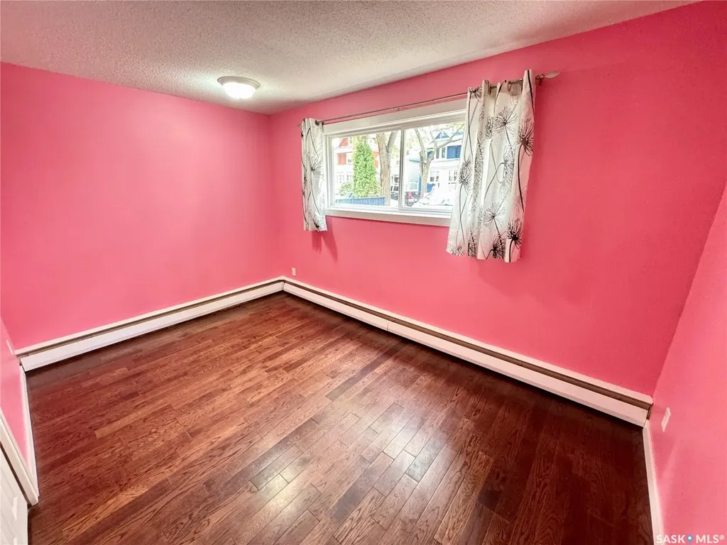 2121 Rae Street Regina SK S4T 2E8