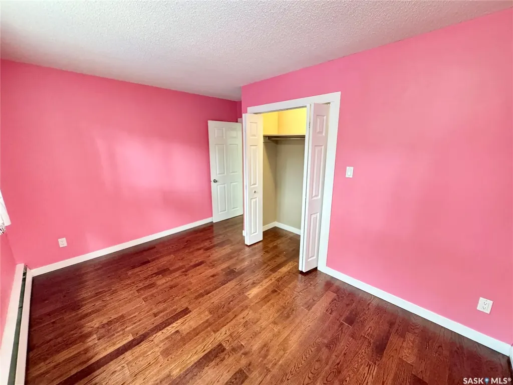 2121 Rae Street Regina SK S4T 2E8