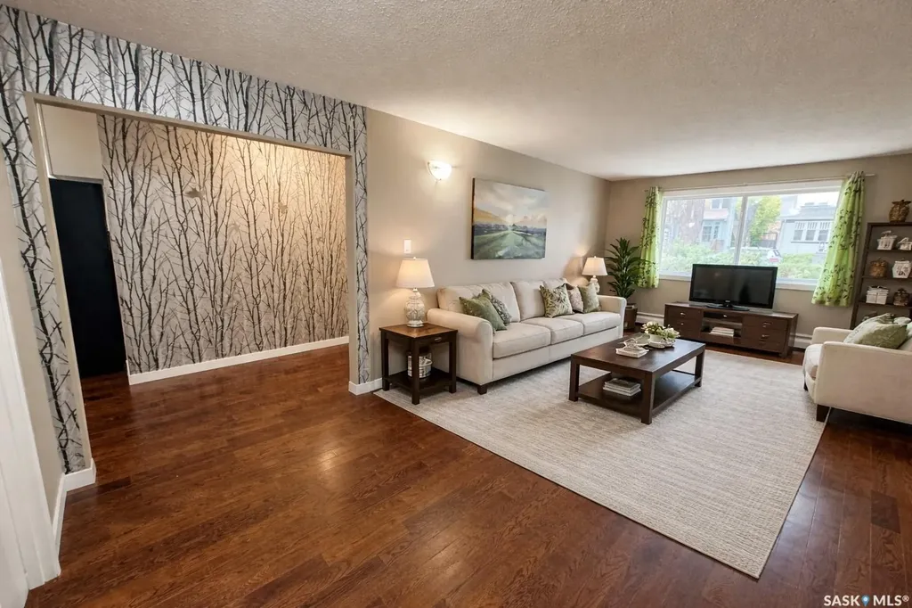 2121 Rae Street Regina SK S4T 2E8