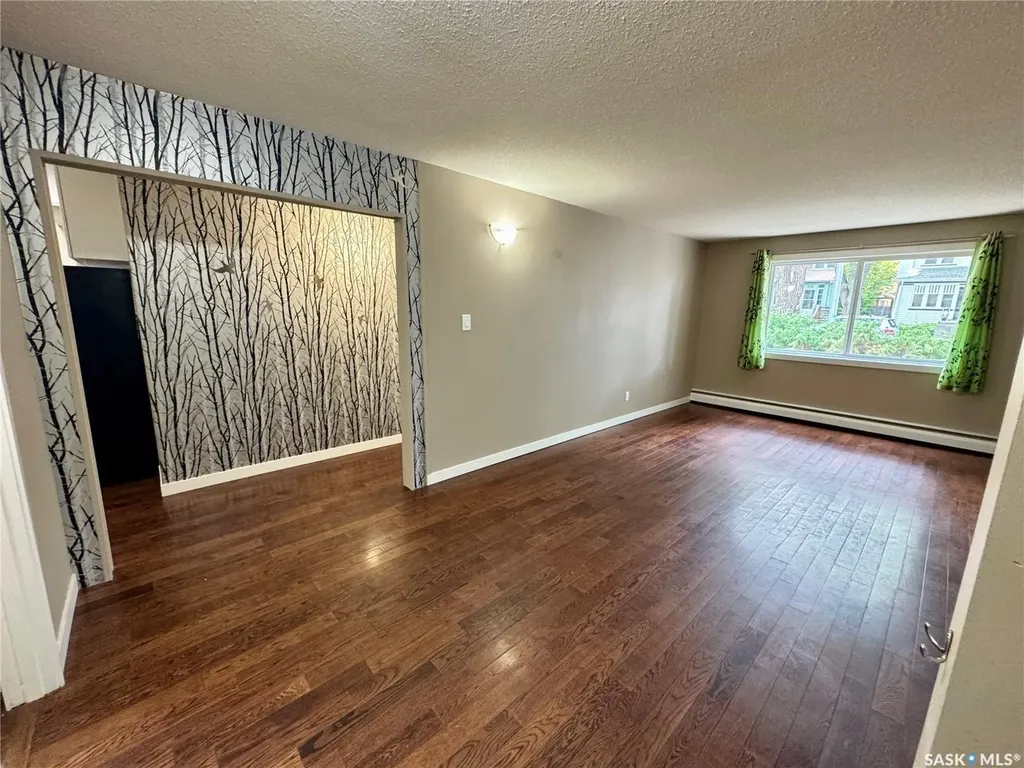 2121 Rae Street Regina SK S4T 2E8