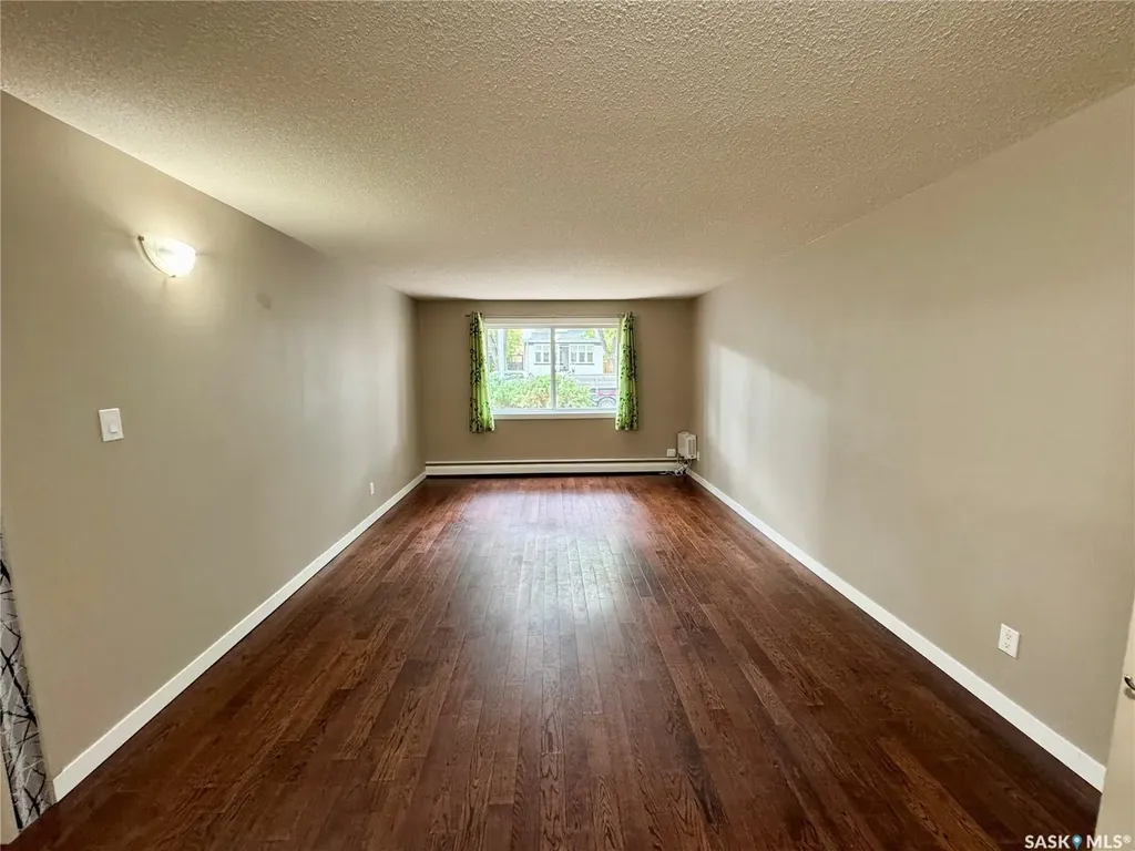 2121 Rae Street Regina SK S4T 2E8