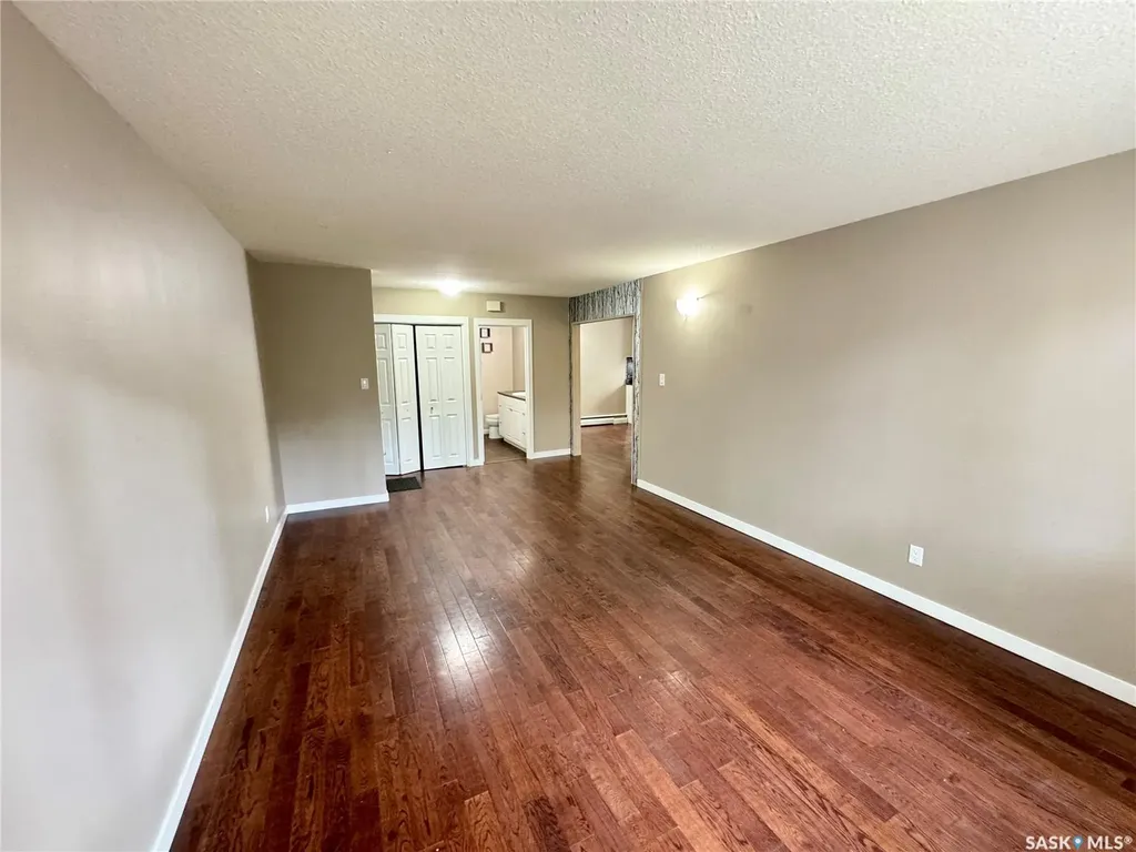 2121 Rae Street Regina SK S4T 2E8