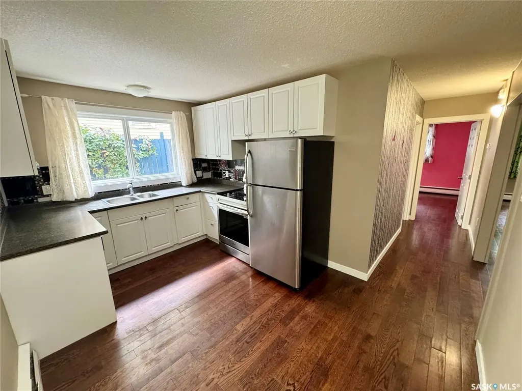 2121 Rae Street Regina SK S4T 2E8