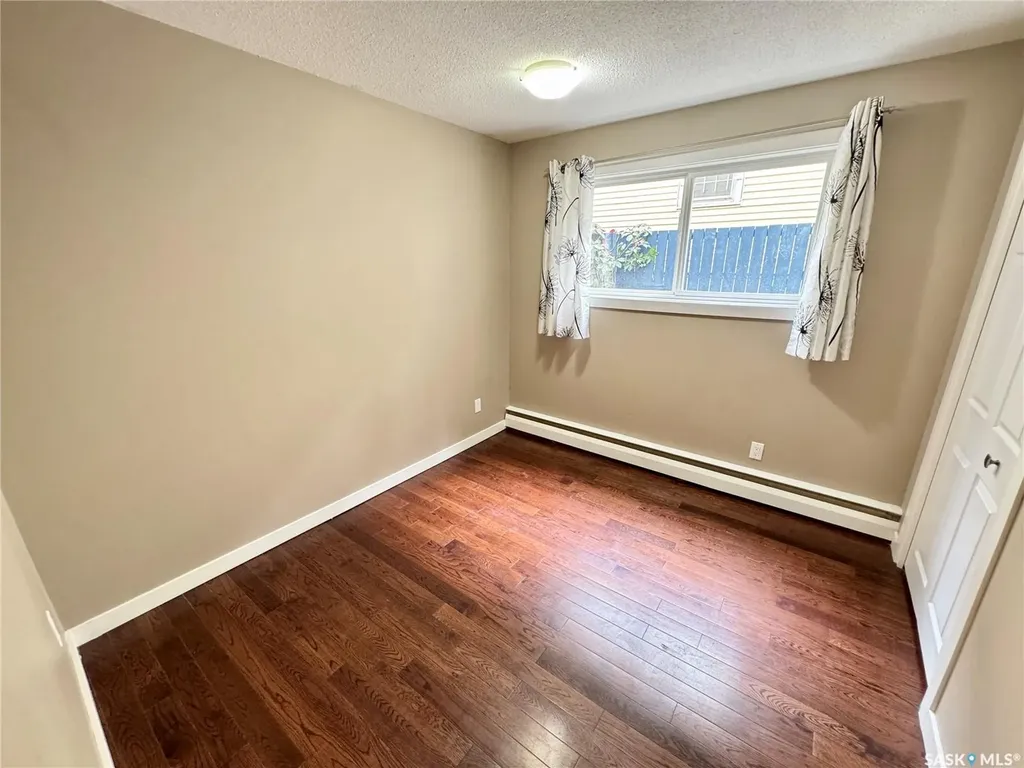 2121 Rae Street Regina SK S4T 2E8