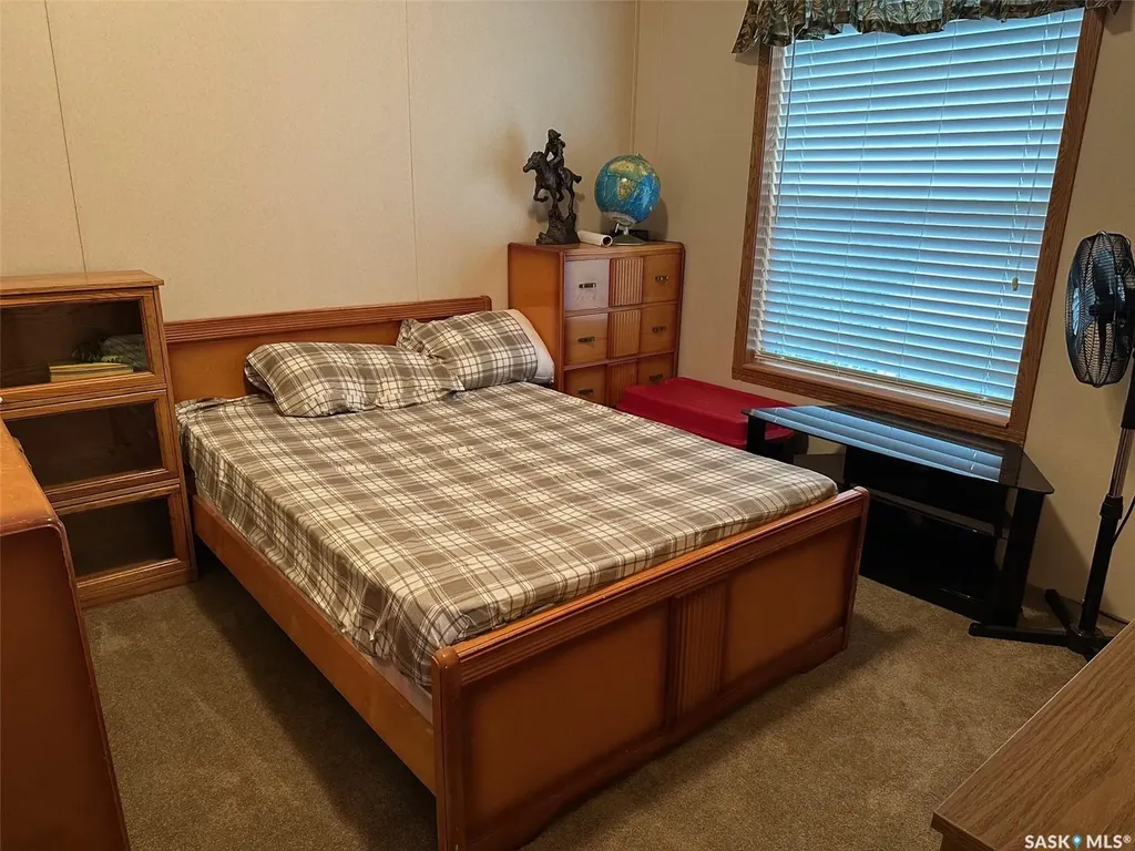 211 North Street Stoughton SK S0G 4T0