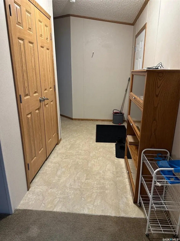 211 North Street Stoughton SK S0G 4T0